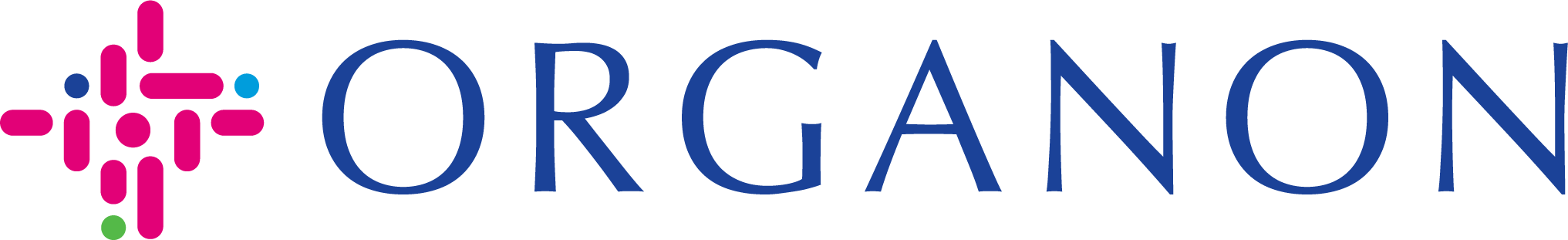 Organon