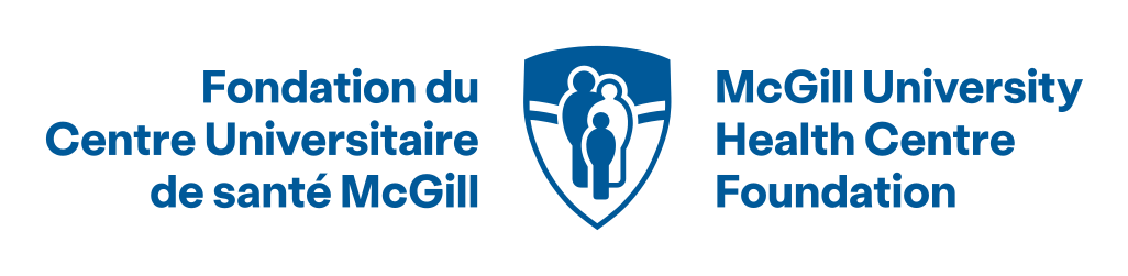 MUHC Foundation