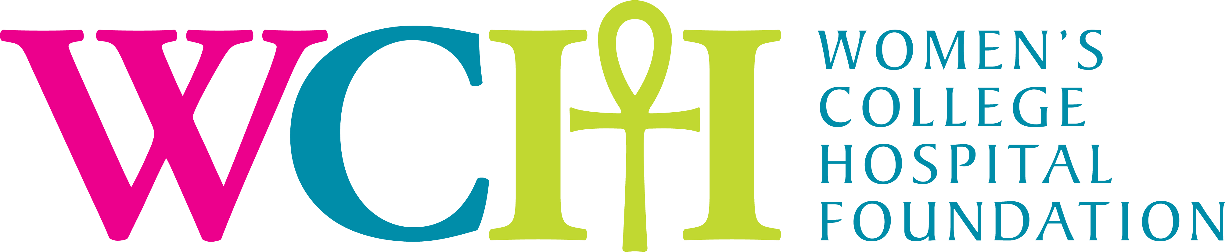 Women's College Hospital Foundation