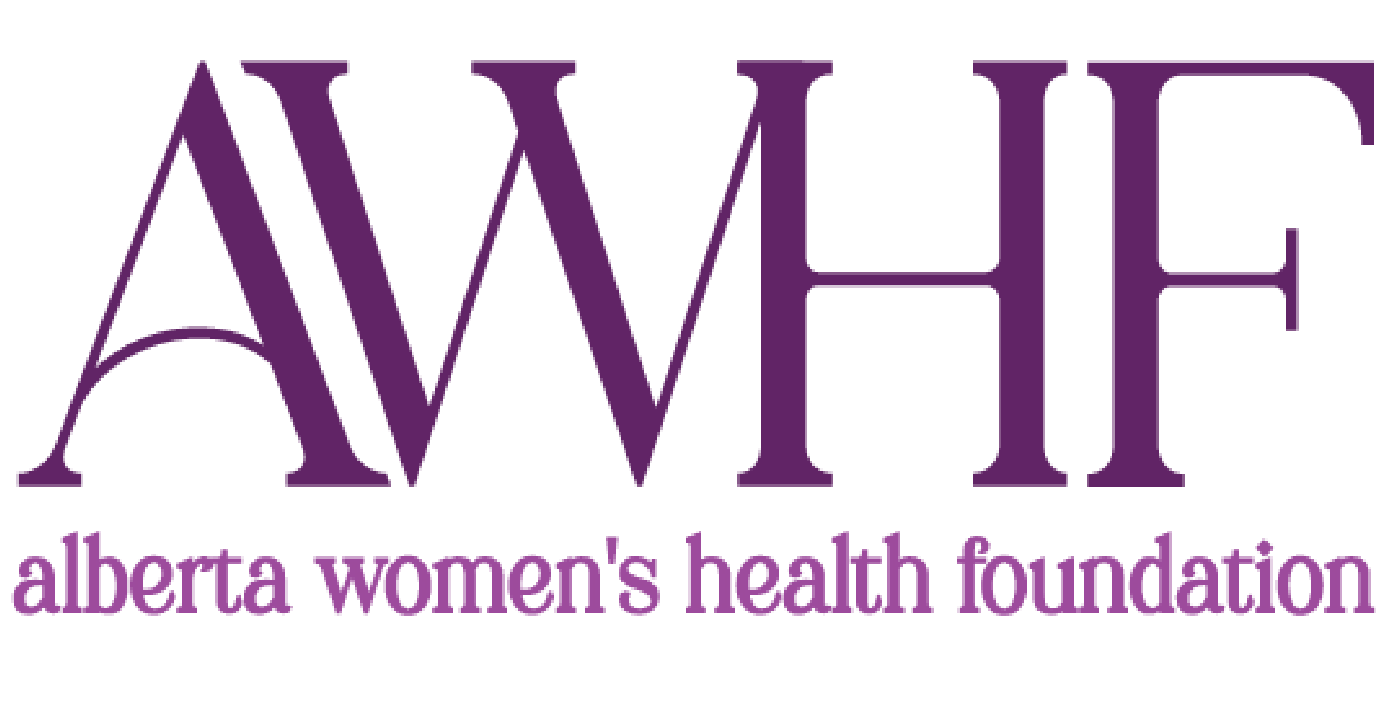 Alberta Women's Health Foundation