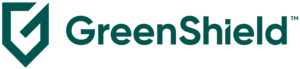 GreenShield