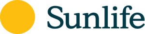 Sun Life
