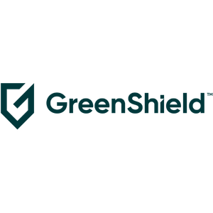GreenShield