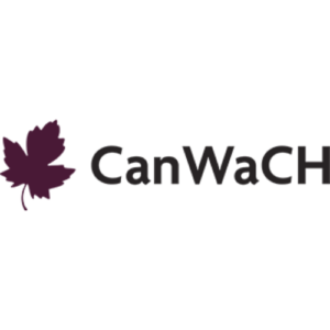 CanWaCH