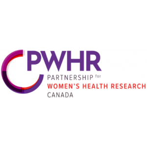 PWHR