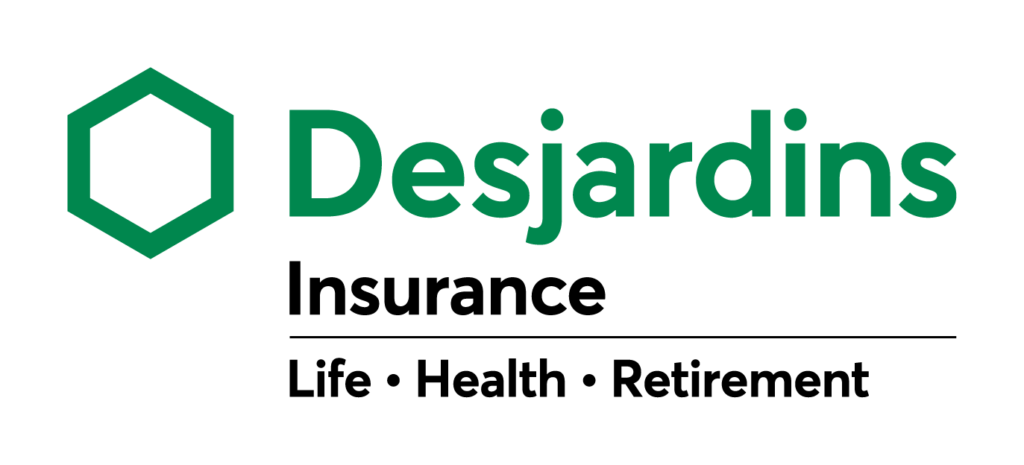 Desjardins Insurance