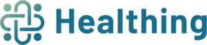 Healthing.ca