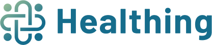 Healthing.ca