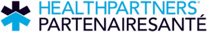HealthPartners