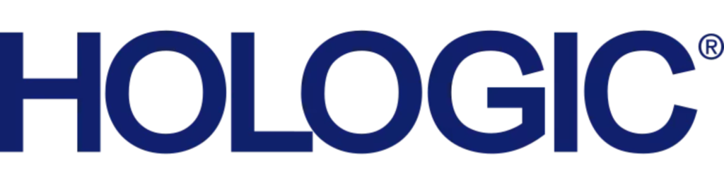 Hologic Canada