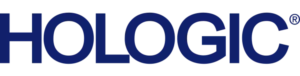 Hologic Canada