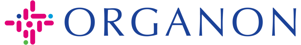 Organon