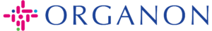 Organon