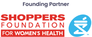 Shoppers Foundation for Women's Health