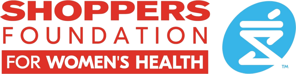 Shoppers Foundation