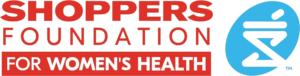 Shoppers Foundation for Women's Health