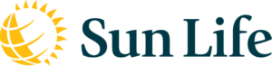 Sun Life