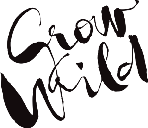 Grow Wild